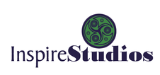 Inspire Studios - Music, Art, Theatre, Hybrid Homeschool Enrichment- Lutz, Land O' Lakes, Florida